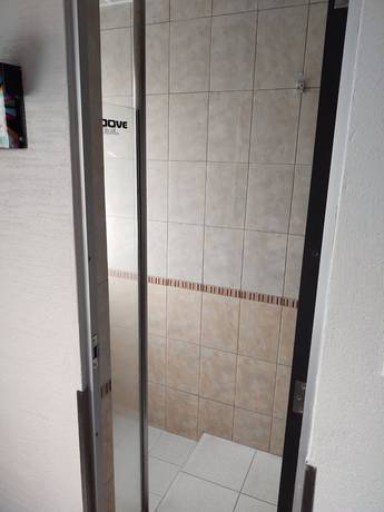 Imagen de la habitación del Hotel Loove - Adults Only. Foto 4