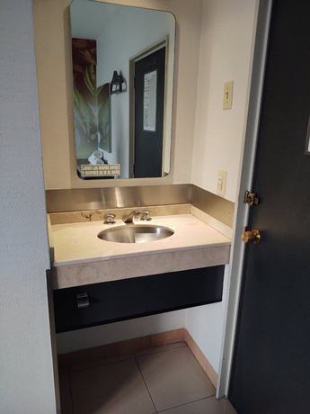 Imagen de la habitación del Hotel Loove - Adults Only. Foto 7