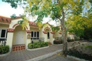 Imagen general del Hotel Lopburi Inn. Foto 2