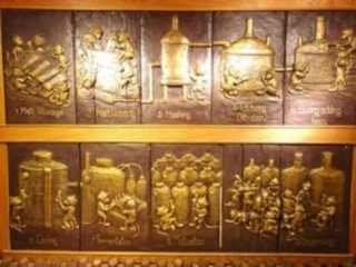 Imagen general del Hotel Lopburi Inn. Foto 3