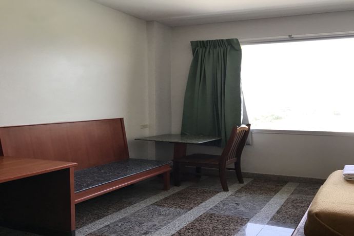 Imagen de la habitación del Hotel Lopburi Residence 2 and Resort. Foto 13