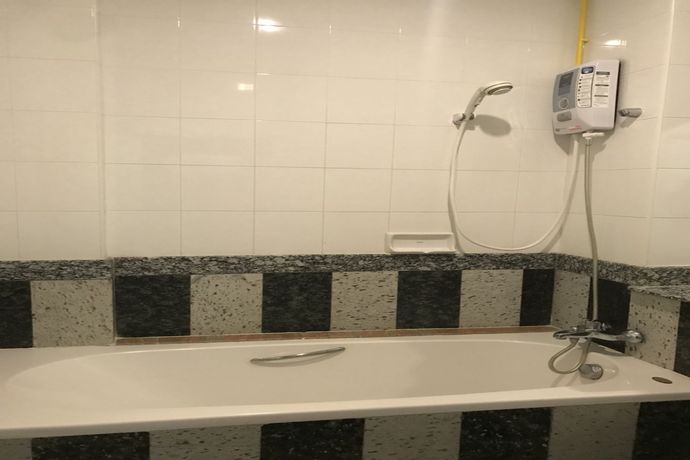 Imagen de la habitación del Hotel Lopburi Residence 2 and Resort. Foto 16