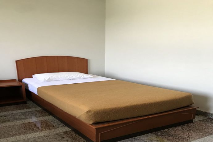 Imagen de la habitación del Hotel Lopburi Residence 2 and Resort. Foto 20