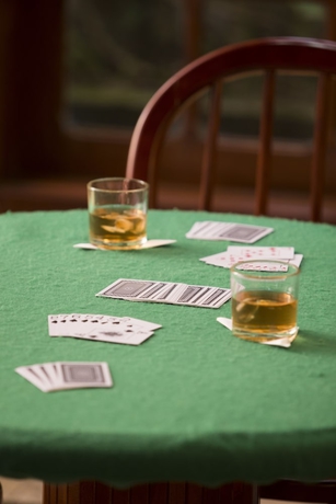 Imagen de los interiores del Hotel Lopes Caxambu. Foto 8