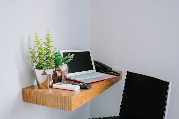 Imagen de la habitación del Hotel Lopi. Foto 14