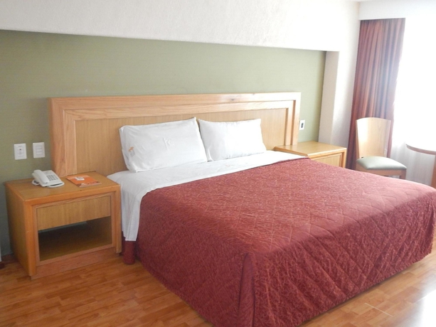Imagen de la habitación del Hotel Lord - Adults Only. Foto 8