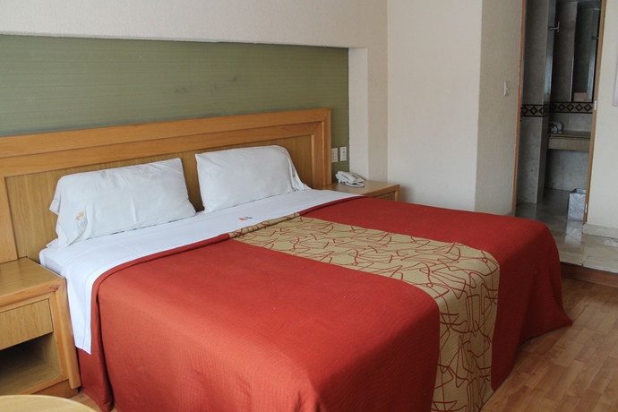 Imagen de la habitación del Hotel Lord - Adults Only. Foto 10