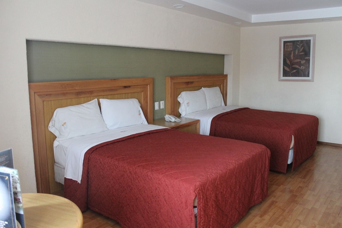 Imagen de la habitación del Hotel Lord - Adults Only. Foto 11