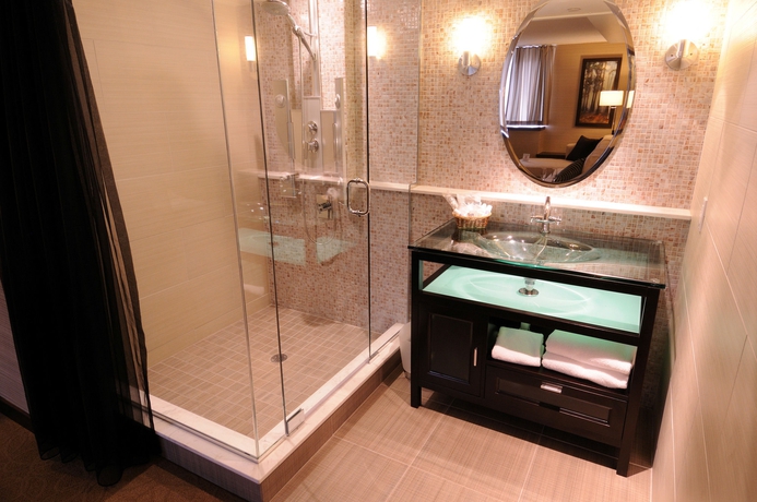 Imagen de la habitación del Hotel Lord Berri. Foto 3