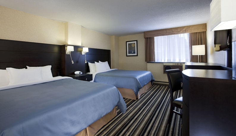 Imagen de la habitación del Hotel Lord Berri. Foto 10