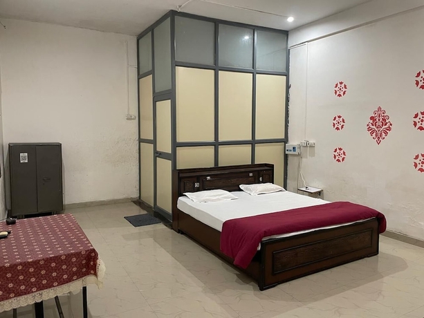 Imagen de la habitación del Hotel Lord Buddha Guest House. Foto 7