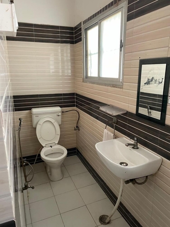 Imagen de la habitación del Hotel Lord Buddha Guest House. Foto 13