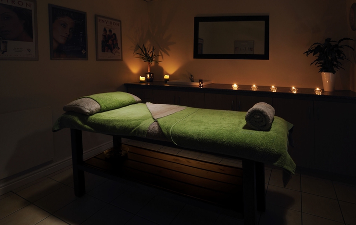 Imagen de los interiores del Hotel Lord Charles Hotel, Somerset West, a Tribute Portfolio Hotel. Foto 16