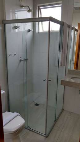 Imagen de la habitación del Hotel Lord. Foto 9