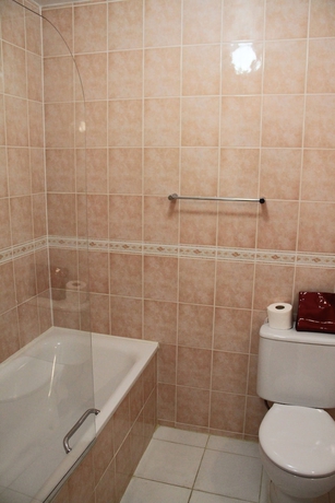 Imagen de la habitación del Hotel Lord Kensington. Foto 15