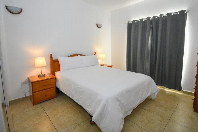 Imagen de la habitación del Hotel Lord Nelson and Residences. Foto 15
