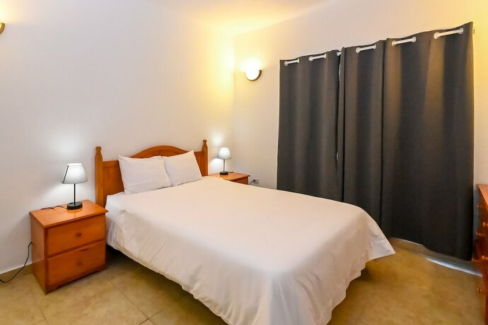 Imagen de la habitación del Hotel Lord Nelson and Residences. Foto 17