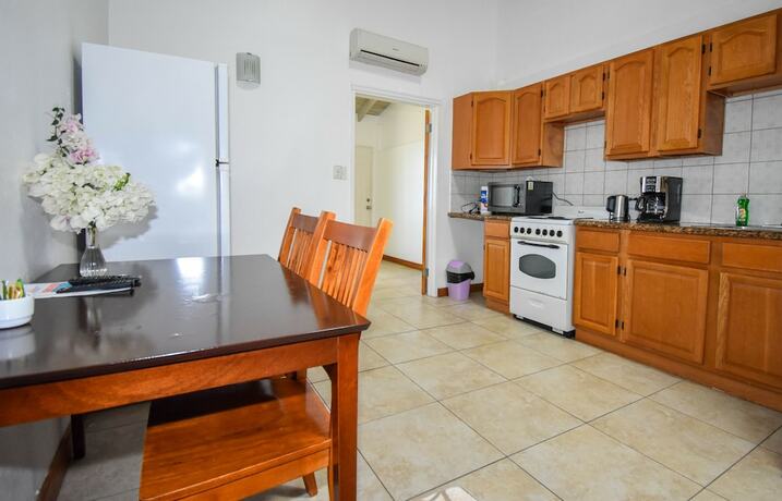 Imagen general del Hotel Lord Nelson and Residences. Foto 8