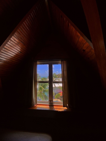 Imagen de la habitación del Hotel Lord Pierre. Foto 4
