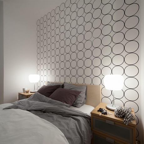 Imagen general del Hotel Lord Residence. Foto 10