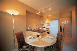 Imagen general del Hotel Lord Stanley Suites On The Par. Foto 11