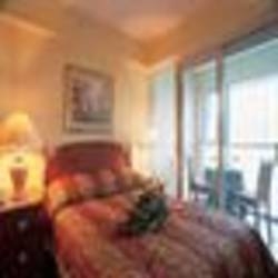Imagen general del Hotel Lord Stanley Suites On The Par. Foto 15