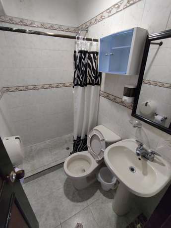 Imagen de la habitación del Hotel Lord Star Cali. Foto 6