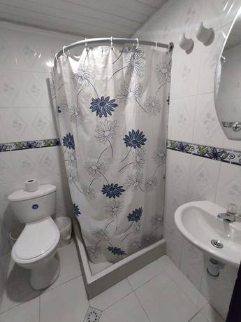 Imagen de la habitación del Hotel Lord Star Cali. Foto 8