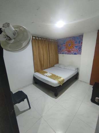 Imagen de la habitación del Hotel Lord Star Cali. Foto 9