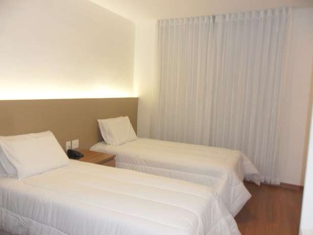 Imagen de la habitación del Hotel Lord, Vespasiano. Foto 7