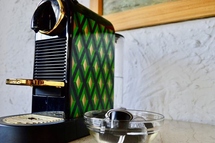 Imagen de los interiores del Hotel Lordos Apartments. Foto 20