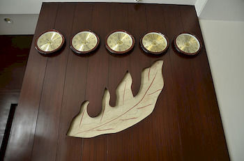 Imagen de la habitación del Hotel Lords Inn Jodhpur. Foto 7