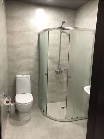 Imagen de la habitación del Hotel Lords, Tbilisi. Foto 3