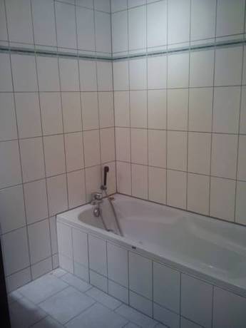 Imagen de la habitación del Hotel L'orée Des Châteaux. Foto 5