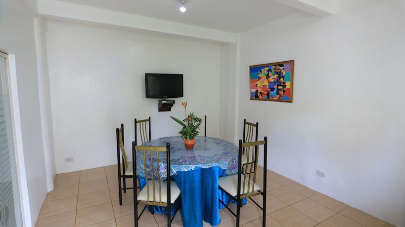 Imagen de la habitación del Hotel Loreland Farm Resort. Foto 10