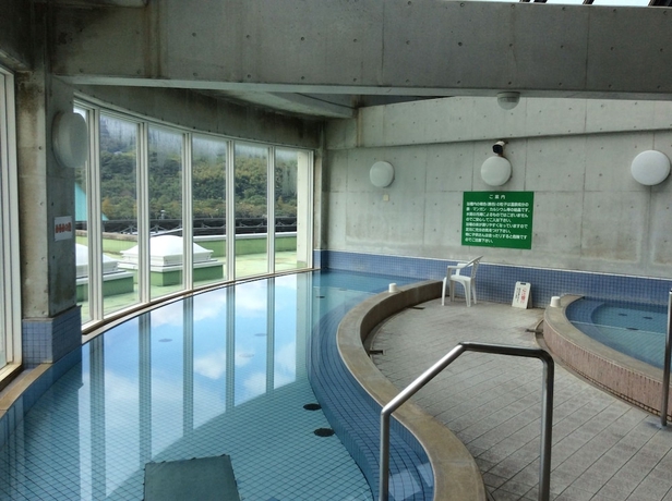 Imagen general del Hotel Lorelei. Foto 3