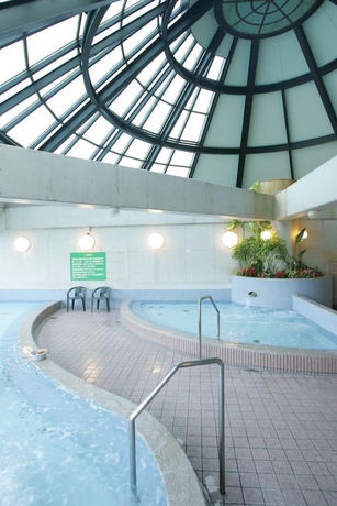 Imagen general del Hotel Lorelei. Foto 5