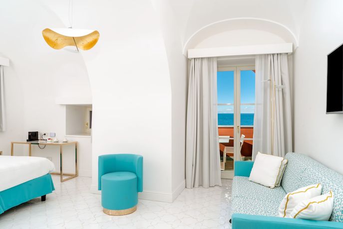 Imagen de la habitación del Hotel Lorelei Londres. Foto 2