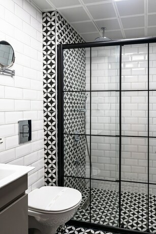 Imagen general del Hotel Lorem. Foto 11