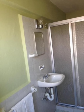 Imagen de la habitación del Hotel Lorena, Los Mochis. Foto 14