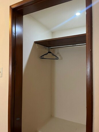 Imagen general del Hotel Lorena, Los Mochis. Foto 13