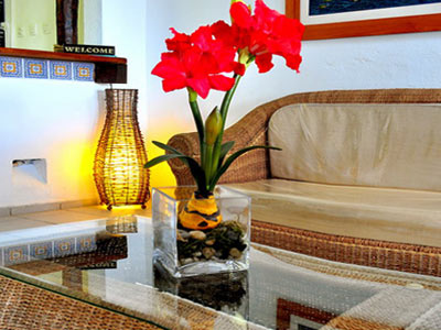 Imagen general del Hotel Lorencillo Miramar. Foto 5