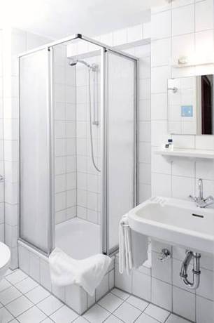 Imagen de la habitación del Hotel Lorenz Hotel Zentral. Foto 6