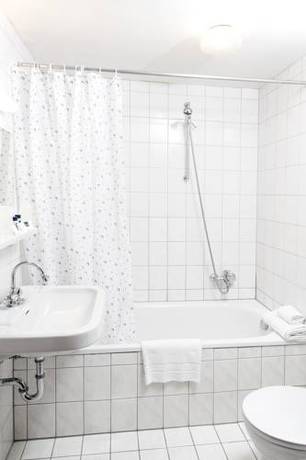 Imagen de la habitación del Hotel Lorenz Hotel Zentral. Foto 8