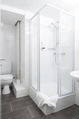Imagen de la habitación del Hotel Lorenz Hotel Zentral. Foto 9