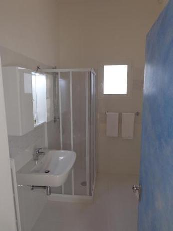 Imagen de la habitación del Hotel Loreto, Villa Musone. Foto 7