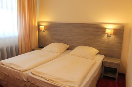 Imagen general del Hotel Lorien, Colonia. Foto 3