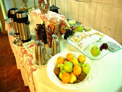 Imagen general del Hotel Loriga. Foto 2