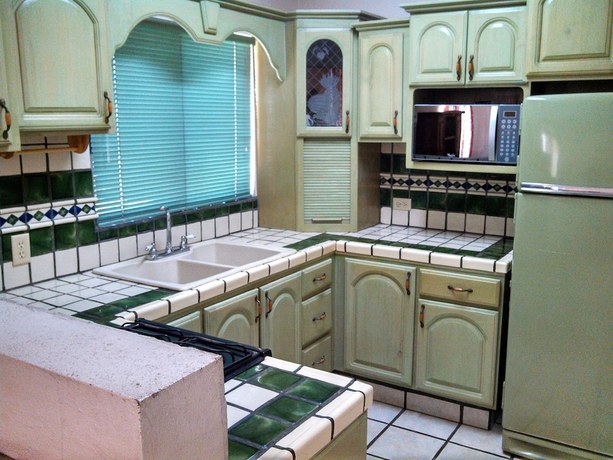 Imagen de la habitación del Hotel Lorimar. Foto 11