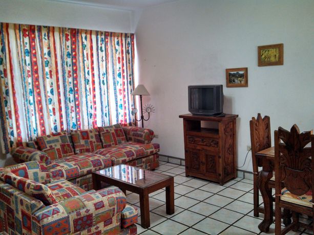 Imagen de la habitación del Hotel Lorimar. Foto 18